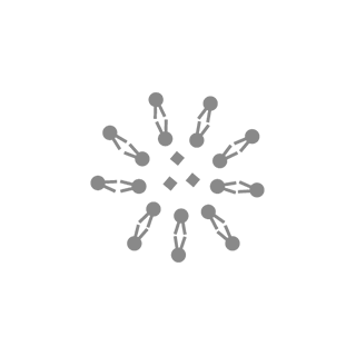 Nano-formulation